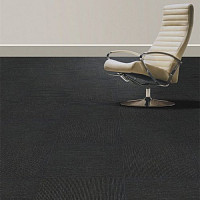 Balance Prospect Balance Prospect 08 фото 2 | FLOORDEALER